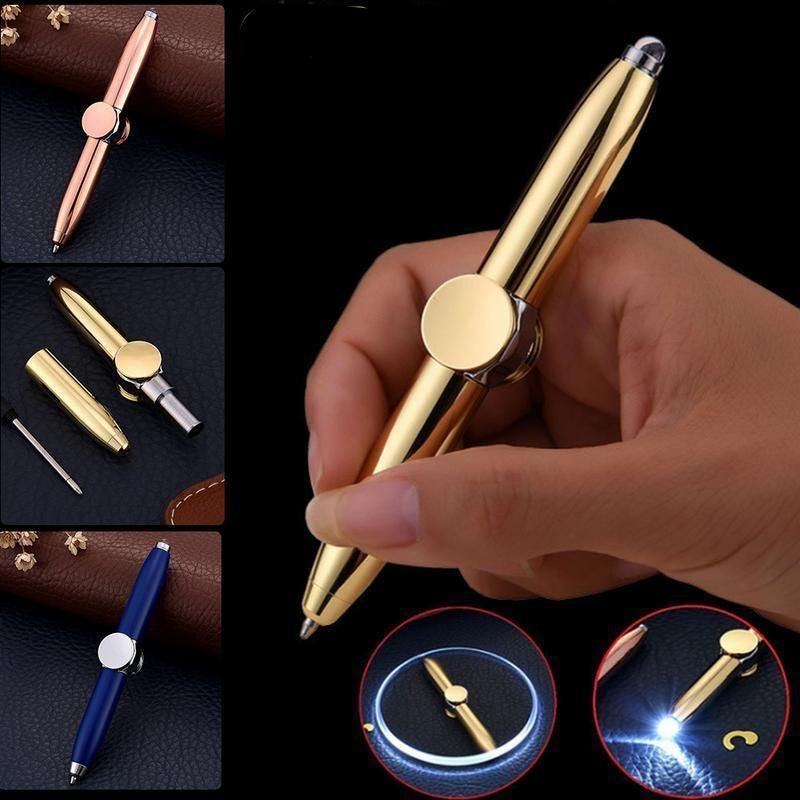 My Spin Pen™